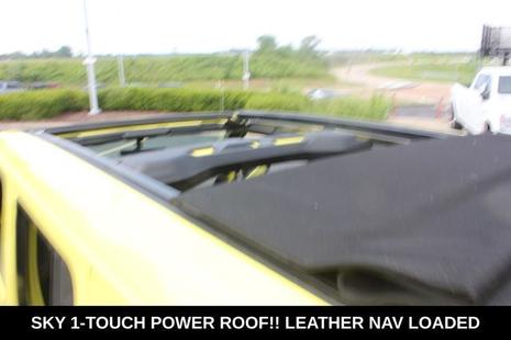 jeep wrangler 4xe 2023 1C4JJXP67PW663559 image jeep wrangler 4xe 2023 1C4JJXP67PW663559 image